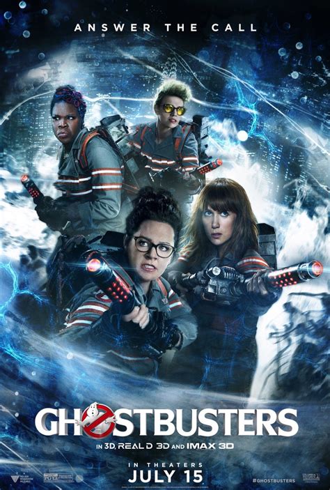 m4ufree ghostbusters (2016)|HeyMovies .